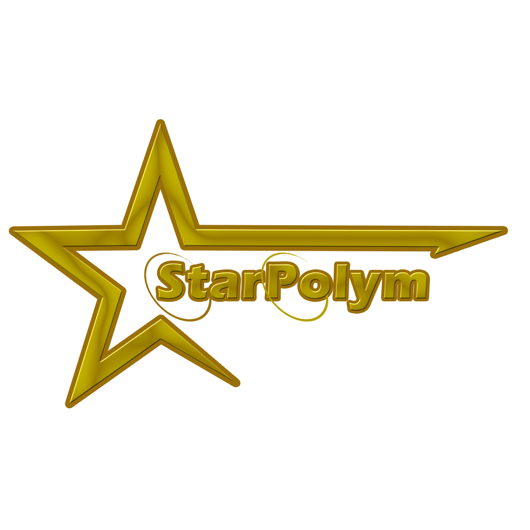 StarPolym